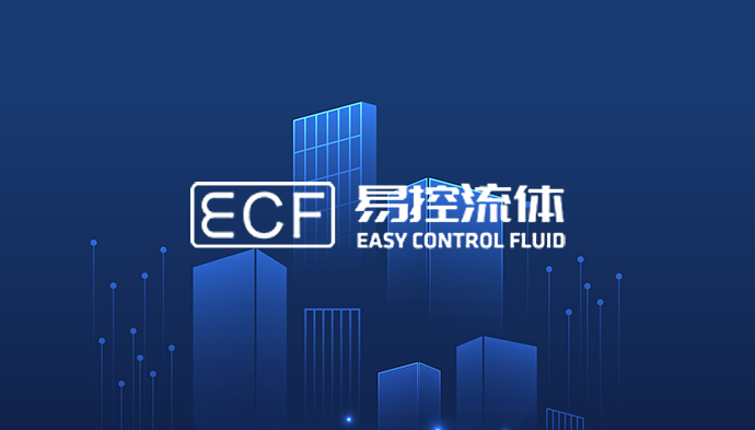 地產(chǎn)標(biāo)識(shí)系統(tǒng)的分類(lèi)介紹
