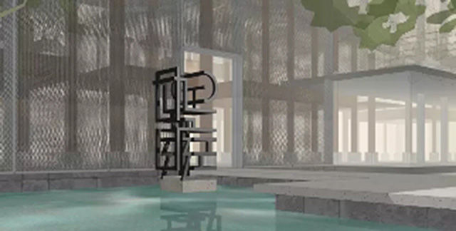 標(biāo)識制作廠家