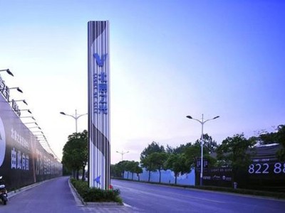 企業(yè)精神堡壘如何設(shè)計看起來更加美觀