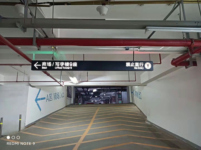 微信圖片_20211102135809