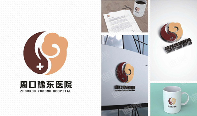 醫(yī)院標(biāo)識(shí)牌設(shè)計(jì)制作