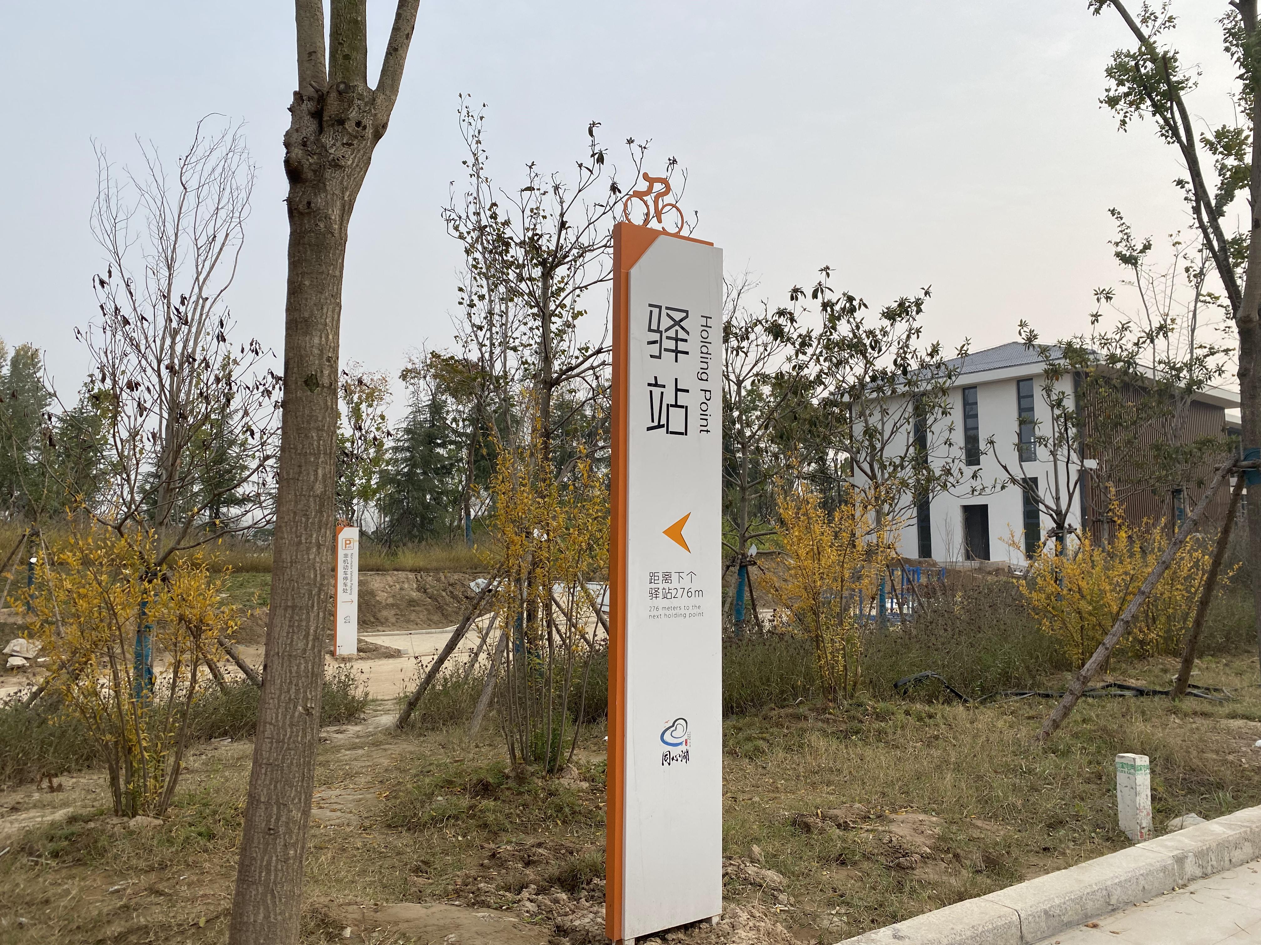 景區(qū)標(biāo)識標(biāo)牌常見問題有哪些？
