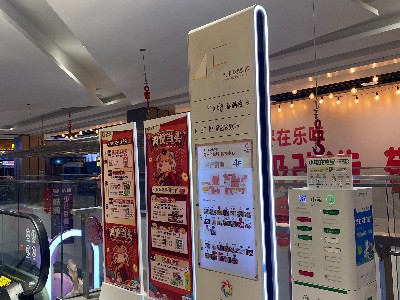 商業(yè)標(biāo)識(shí)標(biāo)牌規(guī)劃設(shè)計(jì)的關(guān)鍵重點(diǎn)