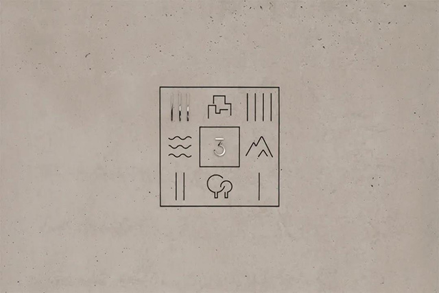 化妝品公司標(biāo)識牌設(shè)計制作