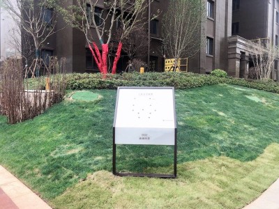 標(biāo)識牌設(shè)計師對標(biāo)識結(jié)構(gòu)的要素有哪些不同的分析？