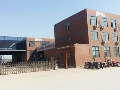 河南標(biāo)牌制作廠家哪家好？