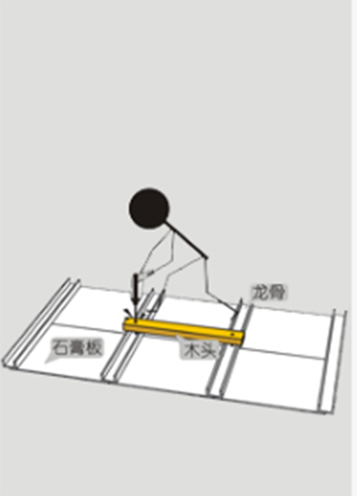 醫(yī)院科室標(biāo)識牌安裝